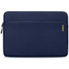 Tomtoc Sleeve 12,9 iPad TOM-B18B1B2 tmavomodrá
