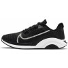 Nike Topánky Zoomx Superrep Surge CU7627 002 Čierna