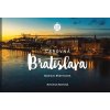 Čarovná Bratislava, 3. aktualizované vydanie