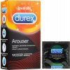 Durex Arouser 12 ks