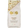 ORO Caffe Italian Style zrnková káva 1KG