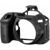 EasyCover silikónový návlek pre Nikon D5500 / D5600