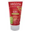 Regeneračný vlasový gél - kondicionér 125ml
