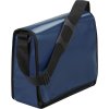 Halfartaštička Lorrybag® Eco 1802814 COT47281400399-navy