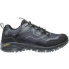 BENNON Obuv BNN TRIBIT Grey Low, polobotka, treková 0950030020/46 Šedá 46