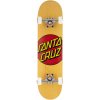 SANTA CRUZ komplet - Classic Dot 7.75in x 31.61in (156098) veľkosť: 7.75in x 31.61in