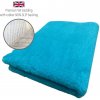 DRYBED Premium Vet Bed pacific