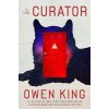 The Curator (King Owen)