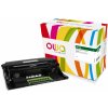OWA Lexmark 50F0Z00 - kompatibilný
