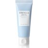 SKIN1004 Madagascar Centella Hyalu-Cica Sleeping Pack maska na noc pre vypnutie pleti 100 ml