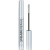 Eveline Cosmetics Volumix Fiberlast Silver riasenka pre dlhé a plné mihalnice 10 ml