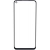 Dotykové sklo OnePlus Nord CE 2 Lite OnePlus OnePlus Nord CE 2 Lite