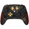 Thrustmaster eSwap X2 PRO, Elden Ring edice, modulární gamepad, pro PC/Xbox S./ X/S (4460283)