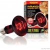 Hagen Infrared Heat Glo 100 W