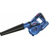 Bosch GBL 18V-120 06019F5100