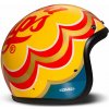 DMD Retro prilba Candy
