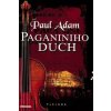 Paganiniho duch - Paul Adam