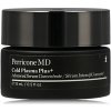Perricone MD Cold Plasma Plus+ Power Duo