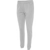 Hummel nohavice cotton pant sivé