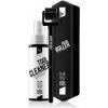 Angry Beards Beard Roller & Tool Cleaner 50 ml
