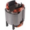 Langner Stator Makita HR 2470