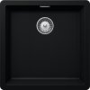 Schock Greenwich N-100 Puro