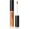MAC Cosmetics Studio Fix 36HR Smooth Angles Concealer dlhotrvajúci korektor NW35 7 ml