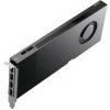 PNY VGA NVIDIA RTX PRO 4000 Blackwell 24GB, 24GB GDDR7, 4xmDP - VCNRTXPRO4000-PB