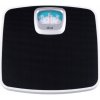 Ideal IZ9202