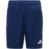 Trenky adidas Tiro 23 League Training Jr HS0321