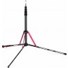 Manfrotto stativ Nanopole Carbon