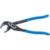 BGS 75111 Přestavitelné kleště siko Classic 240 mm