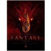 EastWest Hollywood Fantasy Brass
