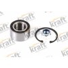 Lożisko kolesa - opravná sada KRAFT AUTOMOTIVE 4105140