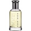 HUGO BOSS Boss Bottled (M) 30 ml, Toaletná voda