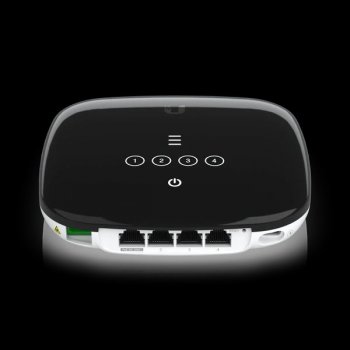 Ubiquiti UF-WiFi6