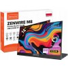 LCD monitor Zenwire Prenosný monitor Zenwire 14 M8 FHD IPS pre notebook 14