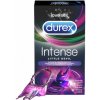 Durex Intense Little Devil
