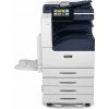 Xerox VersaLink C7001V_T