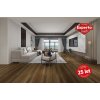 Experto LVT 55 Dub adax 8196L-009 4,18 m²