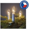 Exihand Vianočná súprava CHRISTMAS LIGHT ČÍRA