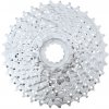 Shimano Deore HG 400