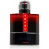 Prada Luna Rossa Ocean 50 ml parfum Naplniteľný pre mužov