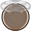 Catrice Bronzer Holiday Skin 8 g