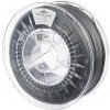 Spectrum filament Premium PLA 1.75mm 1kg | Sivá - Pearl Grey