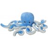 Chobotnica Corado 75cm -