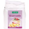 BioNebio rezové sladidlo xylitol 0,5kg