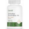 Ostrovit Ostrovit Tribulus Terrestris 360 tabliet