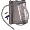 OMRON Manžeta CW predĺžená - pre obvod paže 22 -42 cm