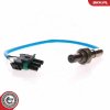 Lambda sonda ESEN SKV 09SKV009